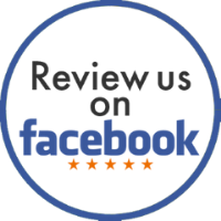 Facebook Review - 200